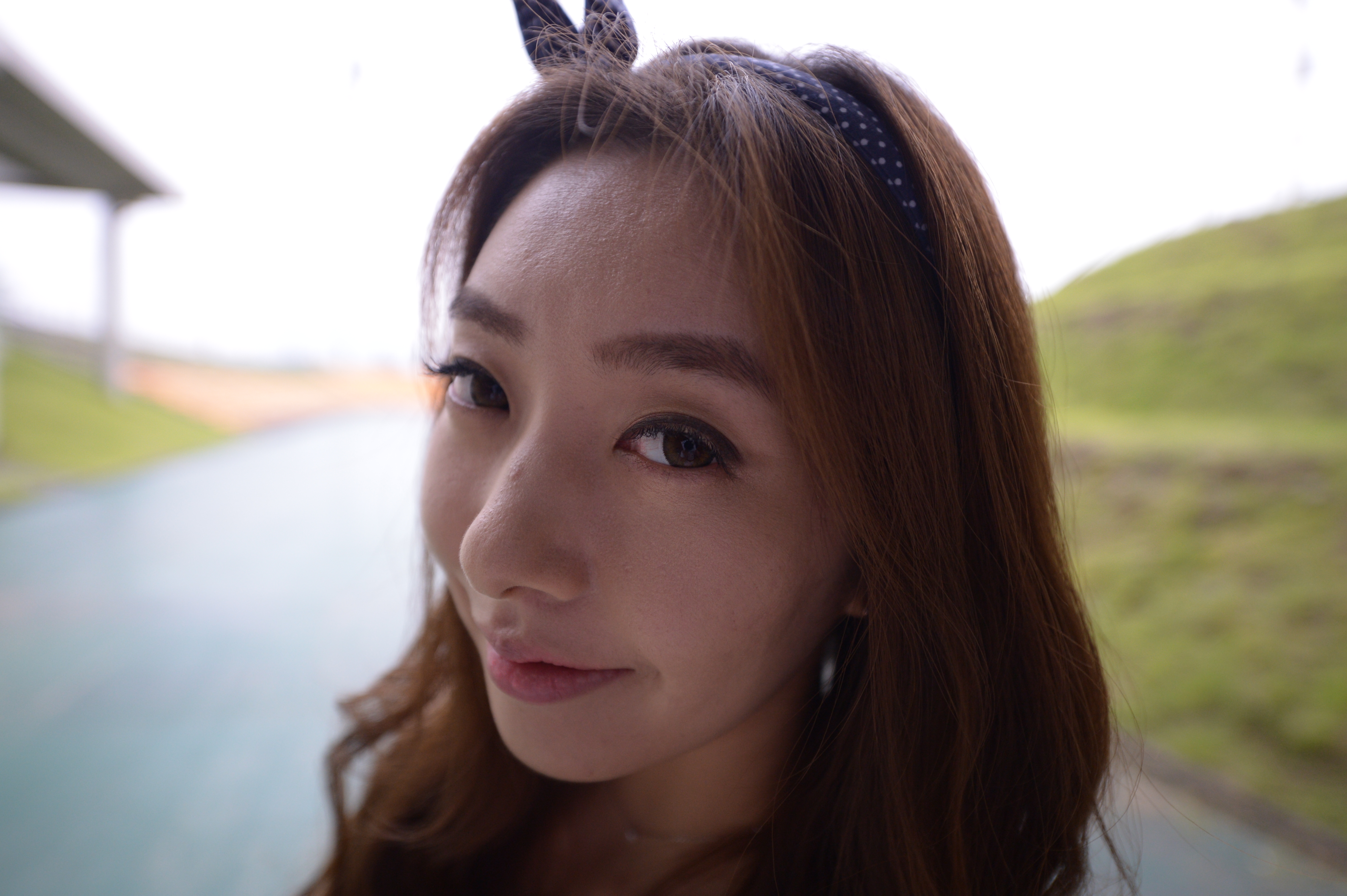 미분류 / 서연서 (레이싱걸 459장 2.60GB) 소프트